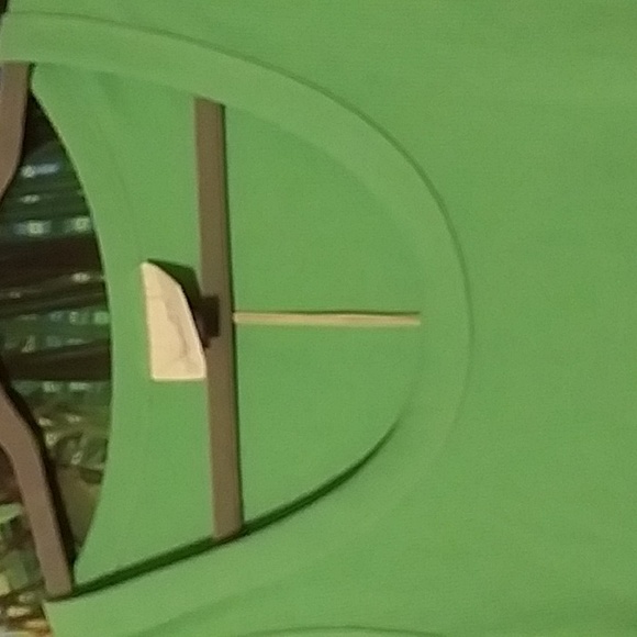 Universal Thread dress - Picture 3 of 10